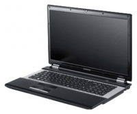 laptop Samsung, notebook Samsung RC728 (Core i5 2430M 2400 Mhz/17.3