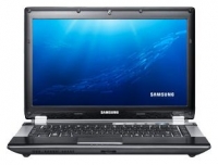 laptop Samsung, notebook Samsung RF410 (Core i5 460M 2530 Mhz/14.0