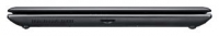 laptop Samsung, notebook Samsung RF410 (Core i5 460M 2530 Mhz/14.0