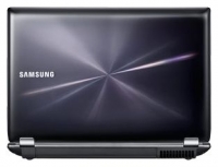Samsung RF410 (Core i5 460M 2530 Mhz/14.0"/1366x768/3072Mb/500Gb/DVD-RW/NVIDIA GeForce GT 420M/Wi-Fi/Bluetooth/Win 7 HP) photo, Samsung RF410 (Core i5 460M 2530 Mhz/14.0"/1366x768/3072Mb/500Gb/DVD-RW/NVIDIA GeForce GT 420M/Wi-Fi/Bluetooth/Win 7 HP) photos, Samsung RF410 (Core i5 460M 2530 Mhz/14.0"/1366x768/3072Mb/500Gb/DVD-RW/NVIDIA GeForce GT 420M/Wi-Fi/Bluetooth/Win 7 HP) immagine, Samsung RF410 (Core i5 460M 2530 Mhz/14.0"/1366x768/3072Mb/500Gb/DVD-RW/NVIDIA GeForce GT 420M/Wi-Fi/Bluetooth/Win 7 HP) immagini, Samsung foto