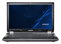 laptop Samsung, notebook Samsung RF510 (Core i5 460M 2530 Mhz/15.6