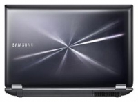 Samsung RF510 (Core i5 460M 2530 Mhz/15.6"/1366x768/4096Mb/500Gb/DVD-RW/Wi-Fi/Bluetooth/Win 7 HP) photo, Samsung RF510 (Core i5 460M 2530 Mhz/15.6"/1366x768/4096Mb/500Gb/DVD-RW/Wi-Fi/Bluetooth/Win 7 HP) photos, Samsung RF510 (Core i5 460M 2530 Mhz/15.6"/1366x768/4096Mb/500Gb/DVD-RW/Wi-Fi/Bluetooth/Win 7 HP) immagine, Samsung RF510 (Core i5 460M 2530 Mhz/15.6"/1366x768/4096Mb/500Gb/DVD-RW/Wi-Fi/Bluetooth/Win 7 HP) immagini, Samsung foto