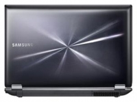 Samsung RF510 (Core i7 720QM 1600 Mhz/15.6"/1366x768/4096Mb/640Gb/DVD-RW/NVIDIA GeForce GT 330M/Wi-Fi/Bluetooth/Win 7 HP) photo, Samsung RF510 (Core i7 720QM 1600 Mhz/15.6"/1366x768/4096Mb/640Gb/DVD-RW/NVIDIA GeForce GT 330M/Wi-Fi/Bluetooth/Win 7 HP) photos, Samsung RF510 (Core i7 720QM 1600 Mhz/15.6"/1366x768/4096Mb/640Gb/DVD-RW/NVIDIA GeForce GT 330M/Wi-Fi/Bluetooth/Win 7 HP) immagine, Samsung RF510 (Core i7 720QM 1600 Mhz/15.6"/1366x768/4096Mb/640Gb/DVD-RW/NVIDIA GeForce GT 330M/Wi-Fi/Bluetooth/Win 7 HP) immagini, Samsung foto