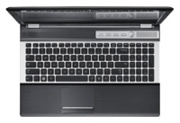 laptop Samsung, notebook Samsung RF511 (Core i5 2410M 2300 Mhz/15.6