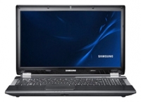 laptop Samsung, notebook Samsung RF511 (Core i5 2430M 2400 Mhz/15.6