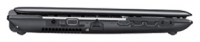 laptop Samsung, notebook Samsung RF511 (Core i5 2430M 2400 Mhz/15.6