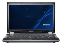 laptop Samsung, notebook Samsung RF511 (Core i5 2450M 2500 Mhz/15.6