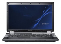 laptop Samsung, notebook Samsung RF710 (Core i5 460M 2530 Mhz/17.3