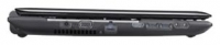 laptop Samsung, notebook Samsung RF710 (Core i5 460M 2530 Mhz/17.3