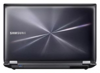 Samsung RF710 (Core i5 460M 2530 Mhz/17.3"/1600x900/4096Mb/640Gb/Blu-Ray/Wi-Fi/Bluetooth/Win 7 HP) photo, Samsung RF710 (Core i5 460M 2530 Mhz/17.3"/1600x900/4096Mb/640Gb/Blu-Ray/Wi-Fi/Bluetooth/Win 7 HP) photos, Samsung RF710 (Core i5 460M 2530 Mhz/17.3"/1600x900/4096Mb/640Gb/Blu-Ray/Wi-Fi/Bluetooth/Win 7 HP) immagine, Samsung RF710 (Core i5 460M 2530 Mhz/17.3"/1600x900/4096Mb/640Gb/Blu-Ray/Wi-Fi/Bluetooth/Win 7 HP) immagini, Samsung foto