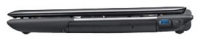 laptop Samsung, notebook Samsung RF710 (Core i7 720QM 1600 Mhz/17.3