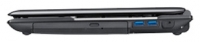 laptop Samsung, notebook Samsung RF711 (Core i5 2410M 2300 Mhz/17.3