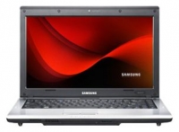 laptop Samsung, notebook Samsung RV408 (Celeron T3500  2100 Mhz/14