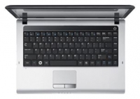 laptop Samsung, notebook Samsung RV410 (Pentium T4500  2300 Mhz/14