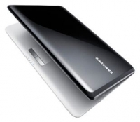 laptop Samsung, notebook Samsung RV508 (Pentium T4500 2300 Mhz/15.6