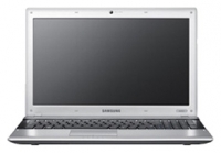 laptop Samsung, notebook Samsung RV509 (Core i3 380M 2530 Mhz/15.6