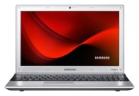 laptop Samsung, notebook Samsung RV511 (Core i7 2630QM 2000 Mhz/15.6