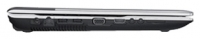 laptop Samsung, notebook Samsung RV511 (Pentium P6200 2130 Mhz/15.6
