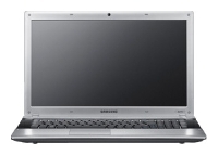 laptop Samsung, notebook Samsung RV513 (E-450 1650 Mhz/15.6