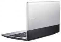 Samsung RV518 (Core i3 2330M 2200 Mhz/15.6"/1366x768/3072Mb/320Gb/DVD-RW/Wi-Fi/Bluetooth/DOS) photo, Samsung RV518 (Core i3 2330M 2200 Mhz/15.6"/1366x768/3072Mb/320Gb/DVD-RW/Wi-Fi/Bluetooth/DOS) photos, Samsung RV518 (Core i3 2330M 2200 Mhz/15.6"/1366x768/3072Mb/320Gb/DVD-RW/Wi-Fi/Bluetooth/DOS) immagine, Samsung RV518 (Core i3 2330M 2200 Mhz/15.6"/1366x768/3072Mb/320Gb/DVD-RW/Wi-Fi/Bluetooth/DOS) immagini, Samsung foto