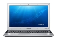 laptop Samsung, notebook Samsung RV718 (Pentium B940 2000 Mhz/17.3 