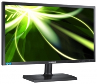 Monitor Samsung, Monitor Samsung S19C200BR, Samsung monitor, Samsung S19C200BR monitor, PC Monitor Samsung, Samsung monitor pc, pc del monitor Samsung S19C200BR, Samsung specifiche S19C200BR, Samsung S19C200BR