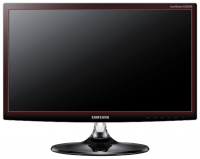 Monitor Samsung, Monitor Samsung S22B350N, Samsung monitor, Samsung S22B350N monitor, PC Monitor Samsung, Samsung monitor pc, pc del monitor Samsung S22B350N, Samsung specifiche S22B350N, Samsung S22B350N