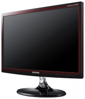 Monitor Samsung, Monitor Samsung S22B350N, Samsung monitor, Samsung S22B350N monitor, PC Monitor Samsung, Samsung monitor pc, pc del monitor Samsung S22B350N, Samsung specifiche S22B350N, Samsung S22B350N