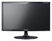 Monitor Samsung, Monitor Samsung S23B300B, Samsung monitor, Samsung S23B300B monitor, PC Monitor Samsung, Samsung monitor pc, pc del monitor Samsung S23B300B, Samsung specifiche S23B300B, Samsung S23B300B