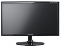 Monitor Samsung, Monitor Samsung S24B300H, Samsung monitor, Samsung S24B300H monitor, PC Monitor Samsung, Samsung monitor pc, pc del monitor Samsung S24B300H, Samsung specifiche S24B300H, Samsung S24B300H