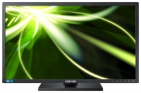 Monitor Samsung, Monitor Samsung S24C450BL, Samsung monitor, Samsung S24C450BL monitor, PC Monitor Samsung, Samsung monitor pc, pc del monitor Samsung S24C450BL, Samsung specifiche S24C450BL, Samsung S24C450BL