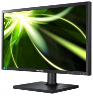 Monitor Samsung, Monitor Samsung S24C450BL, Samsung monitor, Samsung S24C450BL monitor, PC Monitor Samsung, Samsung monitor pc, pc del monitor Samsung S24C450BL, Samsung specifiche S24C450BL, Samsung S24C450BL