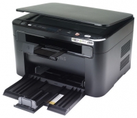 stampanti Samsung, stampante Samsung SCX-3205W, stampanti Samsung, stampante SCX-3205W Samsung, MFP Samsung, MFP Samsung, MFP Samsung SCX-3205W, Samsung SCX-3205W specifiche, Samsung SCX-3205W, Samsung SCX-3205W MFP, Samsung SCX- specificazione 3205W