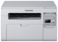 stampanti Samsung, stampante Samsung SCX-3400, stampanti Samsung, Samsung SCX-3400, stampante MFP Samsung, Samsung MFP, stampante multifunzione Samsung SCX-3400, SCX-3400 caratteristiche tecniche, Samsung SCX-3400, SCX-3400 MFP, Samsung SCX- Specifica 3400