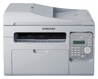 stampanti Samsung, stampante Samsung SCX-3400F, stampanti Samsung, stampante SCX-3400F Samsung, MFP Samsung, MFP Samsung, MFP Samsung SCX-3400F, Samsung SCX-3400F specifiche, Samsung SCX-3400F, SCX-3400F MFP, Samsung SCX- specificazione 3400F