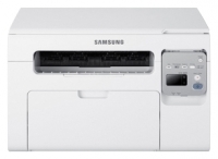 stampanti Samsung, stampante Samsung SCX-3405, stampanti Samsung, Samsung SCX-3405 stampante, MFP Samsung, Samsung MFP, stampante multifunzione Samsung SCX-3405, SCX-3405 caratteristiche tecniche, Samsung SCX-3405, SCX-3405 MFP, Samsung SCX- Specifica 3405