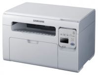 Samsung SCX-3407 photo, Samsung SCX-3407 photos, Samsung SCX-3407 immagine, Samsung SCX-3407 immagini, Samsung foto