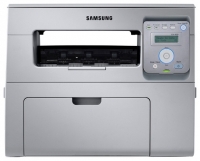 stampanti Samsung, stampante Samsung SCX-4650, stampanti Samsung, Samsung SCX-4650 stampante, MFP Samsung, Samsung MFP, stampante multifunzione Samsung SCX-4650, SCX-4650 caratteristiche tecniche, Samsung SCX-4650, SCX-4650 MFP, Samsung SCX- Specifica 4650