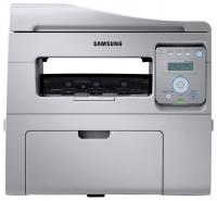 stampanti Samsung, stampante Samsung SCX-4650N, stampanti Samsung, stampante SCX-4650N Samsung, MFP Samsung, MFP Samsung, MFP Samsung SCX-4650N, Samsung SCX-4650N specifiche, Samsung SCX-4650N, Samsung SCX-4650N MFP, Samsung SCX- specificazione 4650N