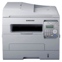 stampanti Samsung, stampante Samsung SCX-4728FD, stampanti Samsung, stampante SCX-4728FD Samsung, MFP Samsung, MFP Samsung, MFP Samsung SCX-4728FD, Samsung SCX-4728FD specifiche, Samsung SCX-4728FD, Samsung SCX-4728FD MFP, Samsung SCX- specificazione 4728FD