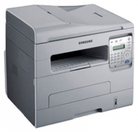 stampanti Samsung, stampante Samsung SCX-4728FD, stampanti Samsung, stampante SCX-4728FD Samsung, MFP Samsung, MFP Samsung, MFP Samsung SCX-4728FD, Samsung SCX-4728FD specifiche, Samsung SCX-4728FD, Samsung SCX-4728FD MFP, Samsung SCX- specificazione 4728FD