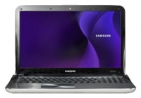 Samsung SF310 (Core i3 370M 2400 Mhz/13.3"/1366x768/3072Mb/320Gb/DVD-RW/Wi-Fi/Bluetooth/Win 7 HP) photo, Samsung SF310 (Core i3 370M 2400 Mhz/13.3"/1366x768/3072Mb/320Gb/DVD-RW/Wi-Fi/Bluetooth/Win 7 HP) photos, Samsung SF310 (Core i3 370M 2400 Mhz/13.3"/1366x768/3072Mb/320Gb/DVD-RW/Wi-Fi/Bluetooth/Win 7 HP) immagine, Samsung SF310 (Core i3 370M 2400 Mhz/13.3"/1366x768/3072Mb/320Gb/DVD-RW/Wi-Fi/Bluetooth/Win 7 HP) immagini, Samsung foto