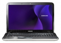 laptop Samsung, notebook Samsung SF411 (Core i3 2310M 2100 Mhz/14