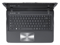 laptop Samsung, notebook Samsung SF411 (Core i3 2310M 2100 Mhz/14