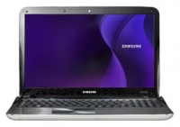 Samsung SF510 (Core i3 370M  2400 Mhz/15.6"/1366x768/3072Mb/500Gb/DVD-RW/Wi-Fi/Bluetooth/Win 7 HP) photo, Samsung SF510 (Core i3 370M  2400 Mhz/15.6"/1366x768/3072Mb/500Gb/DVD-RW/Wi-Fi/Bluetooth/Win 7 HP) photos, Samsung SF510 (Core i3 370M  2400 Mhz/15.6"/1366x768/3072Mb/500Gb/DVD-RW/Wi-Fi/Bluetooth/Win 7 HP) immagine, Samsung SF510 (Core i3 370M  2400 Mhz/15.6"/1366x768/3072Mb/500Gb/DVD-RW/Wi-Fi/Bluetooth/Win 7 HP) immagini, Samsung foto