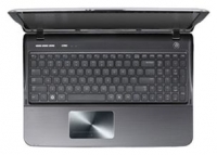laptop Samsung, notebook Samsung SF510 (Core i3 370M  2400 Mhz/15.6