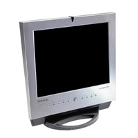 Monitor Samsung, Monitor Samsung SyncMaster 170MB, Samsung monitor Samsung SyncMaster 170MB monitor, PC Monitor Samsung, Samsung monitor pc, pc del monitor Samsung SyncMaster 170MB, Samsung SyncMaster specifiche 170MB, Samsung SyncMaster 170MB