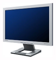 Monitor Samsung, Monitor Samsung SyncMaster 172W MM, Samsung monitor Samsung SyncMaster 172W MM monitor, PC Monitor Samsung, Samsung monitor pc, pc del monitor Samsung SyncMaster 172W MM, Samsung SyncMaster 172W Specifiche mm, Samsung SyncMaster 172W MM