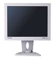 Monitor Samsung, Monitor Samsung SyncMaster 173S, Samsung monitor Samsung SyncMaster 173S Monitor, Monitor PC Samsung, Samsung monitor pc, pc del monitor Samsung SyncMaster 173S, Samsung SyncMaster 173S specifiche, Samsung SyncMaster 173S