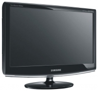 Samsung SyncMaster 2033HD photo, Samsung SyncMaster 2033HD photos, Samsung SyncMaster 2033HD immagine, Samsung SyncMaster 2033HD immagini, Samsung foto